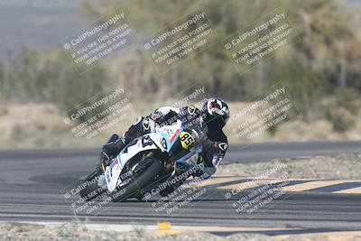 media/Jan-18-2026-CVMA (Sun) [[519f600f45]]/Race 13-Formula 40 Open/